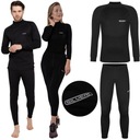 ЖЕНСКОЕ МУЖСКОЕ ТЕРМОАКТИВНОЕ БЕЛЬЕ S