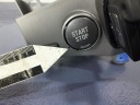 BMW 7 E65 E66 LCI CONTACTEUR D'ALLUMAGE CLÉ 6972689photo 6