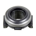 СИНИЙ ПЕЧАТЬ ADC43315 выжимной подшипник