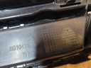 РЕШІТКА РЕШІТКА РАДІАТОРА БАМПЕРА ПЕРІД VW VOLKSWAGEN TIGUAN II 5NN ALLSPACE РЕСТАЙЛ 21-24  (18915873528) фото min 15
