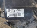PHARE AVANT FORD KUGA MK2 UK CV44-13W029-BE CV44-13W030-BEphoto 8