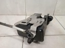 FERRARI FF F151 RESERVIOR 282523 CONTAINER VAPOUR FILTER  photo 6