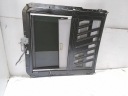 ЛЮК КОМПЛЕКТНЫЙ MERCEDES-BENZ E W211 0390200011  (18745099708) фото min 7