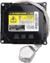 ПРЕОБРАЗОВАТЕЛЬ КСЕНОН AURIS RAV4 LAND CRUISER LEXUS ES IS CT GS KDLT003  фото 10