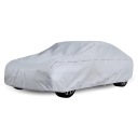 HOUSSE PRZECIWGRADOWY SUR VOITURE BERLINE M1 430 ANTYGRADOWY 14MM GRADphoto 10