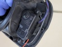 MECHANISM OF THE FILLER NECK FUEL LID SERVO DRIVE AUDI A6 C7 4G DIESEL  photo 10