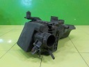 FIESTA MK7 1.4 TDCI 12R 5D CHÂSSIS FILTRE AIR AV21-9600-AAphoto 5