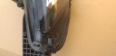 ФАРА ПЕРЕДНЯ ПРАВА OPEL ASTRA K 5 V ПОВНИЙ LED (СВІТЛОДІОД) 15-  (9704209549) фото min 8