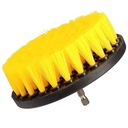 ЩЕТКА ДЛЯ СРЕЛА ДЛЯ ОБИВКИ КОВРОВ 10 СМ