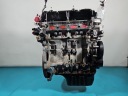 MOTEUR 10FKBJ 5G06 PEUGEOT 3008 II 1.6 T 300KM ODPALANY FILM MESUREphoto 9