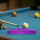 Вішалки Та Підставки