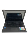 Notebook Prestigio Visconte Ecliptica 13,3&quot; Intel Atom X 2 GB GH172