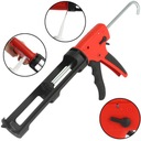 СИЛИКОНОВЫЙ ПИСТОЛЕТ MAR-POL