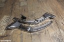 CHÂSSIS GARDE-BOUE CHROME BANAN PAIRE XVS650 DRAG STARphoto 6