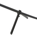 Аксесуари 5 Szt