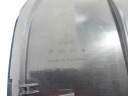 COMPTEUR MERCEDES W202 87001320 2.2 CDI EUROPEphoto 7