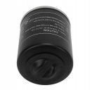 FILTER LUBRICANTS DO VESPA LX S ET4 GTS 50 125 200 250  photo 13