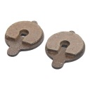 Запчастини Та Аксесуари 2 Szt