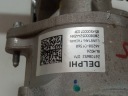 КОЛОНКА ПІДТРИМКА ЕЛЕКТРИЧНЕ 2610865207A OPEL MERIVA I (2002-2010) A  (17568744231) фото min 7