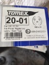 Tomex 20-01