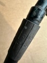 WIRE SHOCK ABSORBER ABC, PRZOD, FRONT MERCEDES SL R230, W230 ZA  photo 5