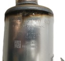 CATALYST DPF SOOTY FILTER PARTICLES SOLID VW TIGUAN 5QS253059K  photo 8