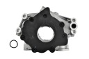 POMPE HUILES JEEP GRAND CHEROKEE 5.7 V8 98-05, CHRYphoto 10