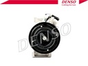 DENDCP23034 COMPRESSOR AIR CONDITIONER RENAULT GRAND WITH photo 5 - milautoparts-fr.ukrlive.com