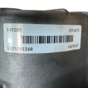 BOÎTE DE VITESSES AUTOMATE EDC RENAULT DW5005 320109336Rphoto 15