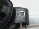 BMW SERII 3 M3 G80 G20 КОРОК ЗАЛИВНОЇ ГОРЛОВИНИ ПАЛИВА 7433407 КОРОК ЗАЛИВНОЇ ГОРЛОВИНИ ПАЛИВА  фото 8