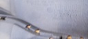 PARE-CHOCS AVANT AVANT VW GOLF VIII 8 R-LINE 20-24ROK 5H0805915K 5H0807221Gphoto 15