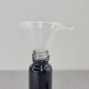 Флакони, дорожні атомайзери Deni Carte дорожні атомайзери 10ml — фото 8