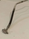 TUBES CLIMATISATION PEUGEOT BOXER FURGON (244) 139318080 2.0L DIESEL 107KWphoto 7