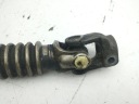 BMW 5 E60 E61 2007 CROSSPIECE RACKS HELMSMAN  photo 5