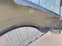 AILE GAUCHE AVANT OPEL ANTARA LIFT ANNÉE 2010-2015photo 16