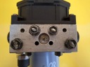 CONTRÔLEUR POMPE ABS 0265225124/ 0265950055 A6 C5 NR80photo 9