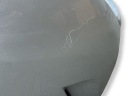 PARE-CHOCS AVANT RENAULT LAGUNA 3 2009 620100529Rphoto 8