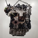 ENGINE RENAULT MASTER OPEL MOVANO 2.3 DCI M9T 676 photo 3 - milautoparts-fr.ukrlive.com