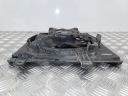 VENTILATEUR RADIATEUR MAZDA 626 V STATION WAGON (GW) RF2A 2.0L DIESEL 74KWphoto 6
