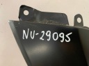 NEUF ORIGINAL AILE DROIT AVANT DROITE AVANT HYUNDAI I20 II 2 14-20photo 9