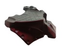 SEAT SOFA PASSENGER BACK BMW K1200LT K 1200 LT 97-04  photo 9