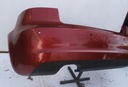 PARAGOLPES SPOILER AUDI A3 8P0 08+ S-LINE PARTE TRASERA TW145 