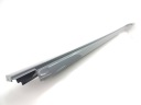 NEUF ORIGINE MOULURE SEUIL DROITE VW PASSAT B8 LA7Cphoto 9