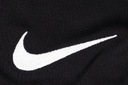 Nike pánske športové oblečenie tričko šortky r.M Dĺžka nohavíc krátka