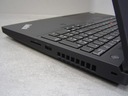 Lenovo Thinkpad P15 i7 64GB 1TB FHD RTX 5000 Séria procesoru Intel Core i7