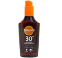 Olejek Krem do opalania w Sprayu 30 SPF 200ml