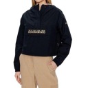 Женская куртка Napapijri NP0A4H8T041 M