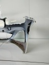 PARE-CHOCS AVANT BMW 2 F45 F46 KIT LIFT LCI 18-photo 13