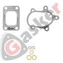 Прокладки турбины 2.5 TDI 109-115-116л.с. FIAT IVECO