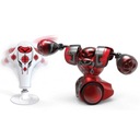 Robo Kombat tréningová súprava DUMEL